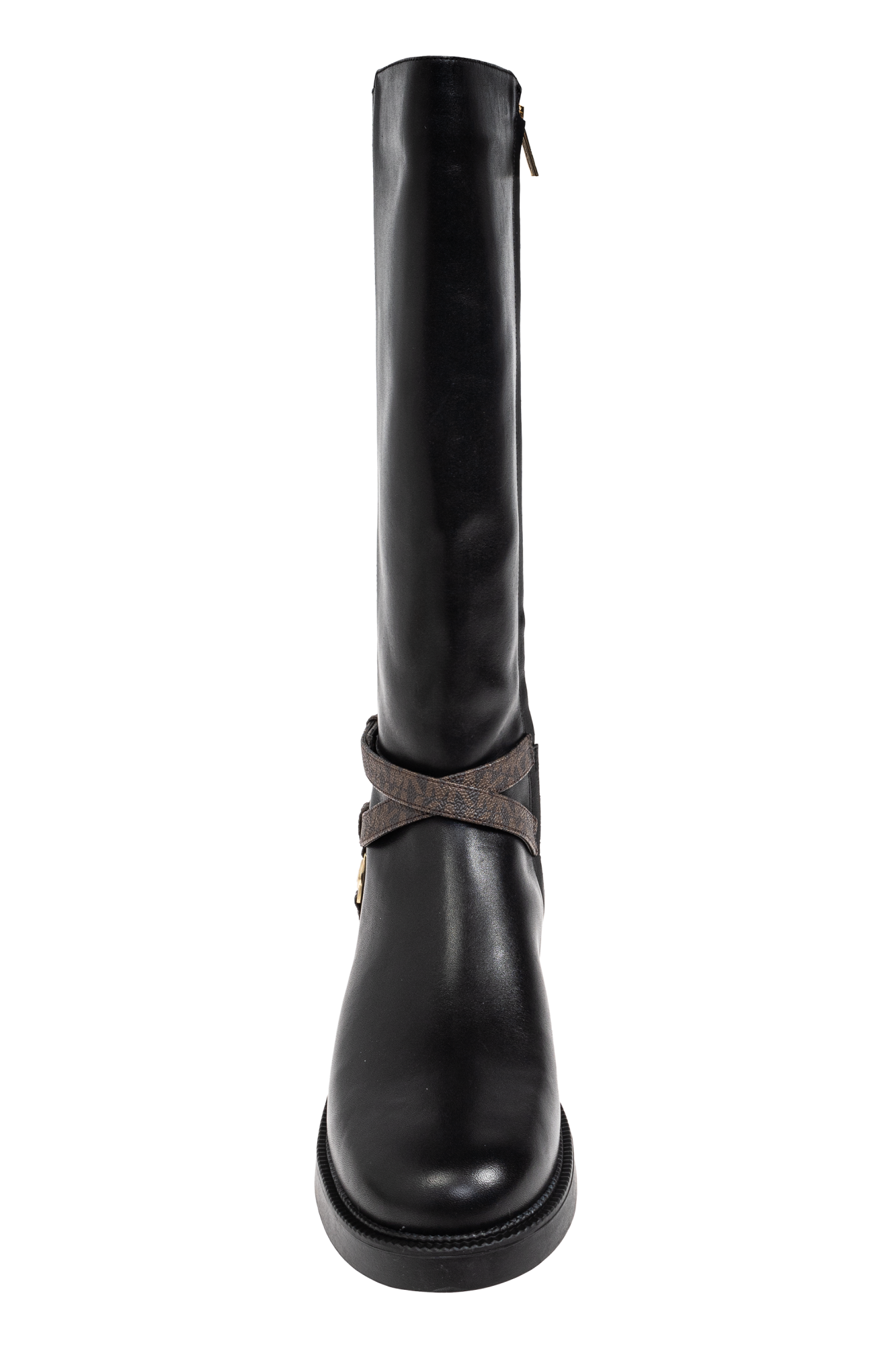 Michael Michael Kors Boots Abigail | Women's Shoes | Vitkac